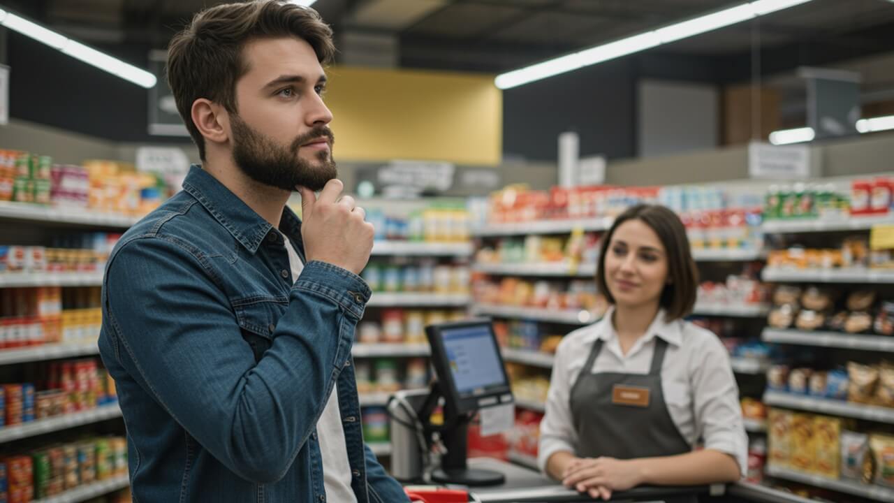 How Can You Order A New EBT Cardhow To Replace Your EBT Card In Ga Phone Number