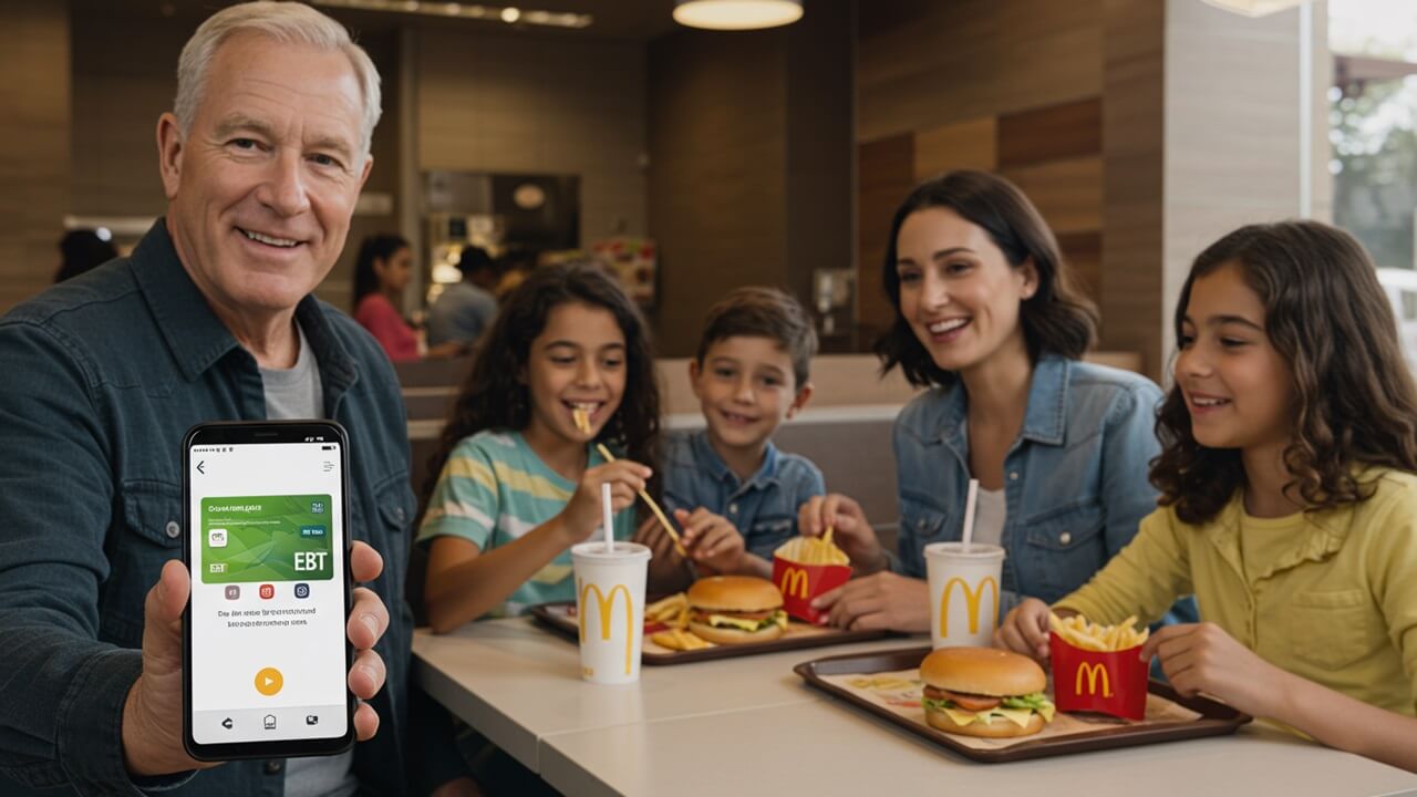 Does Rite Aid Accept EBT? Unpacking the Details