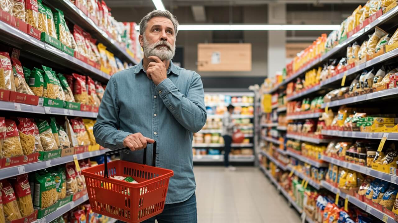 Does Food Stamps Investigate Every Anonymous Report?