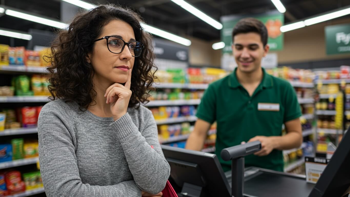 Does Hmart Accept EBT In California?
