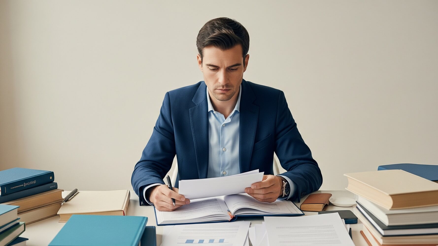 Do Unused SNAP Benefits Roll Over?