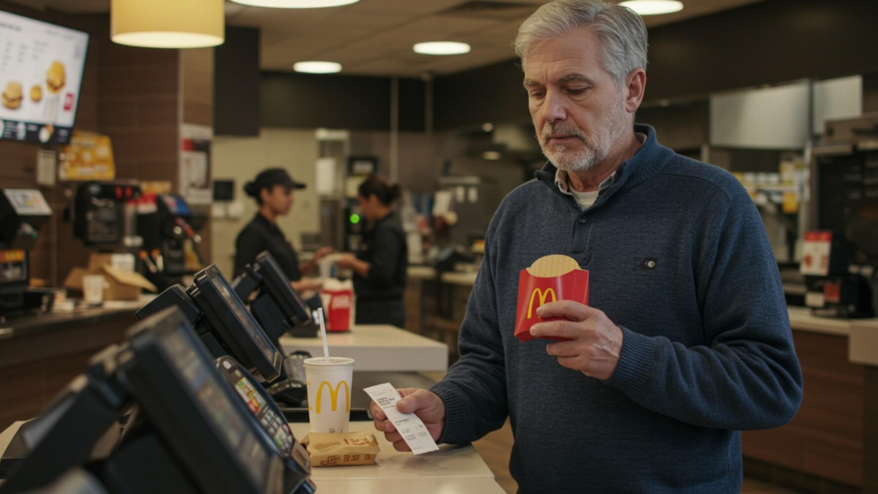 Can Undocumented Immigrants Get Food Stamps?