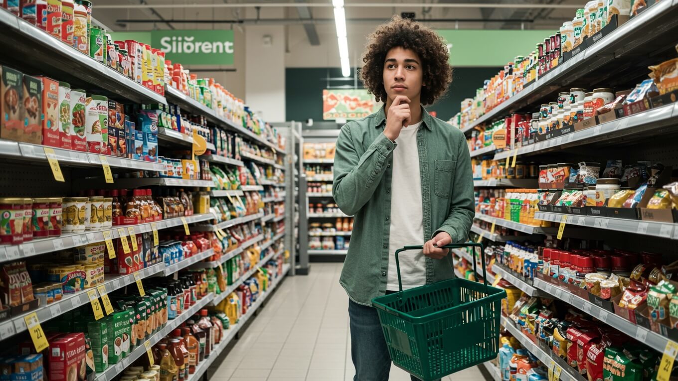 Navigating the EBT Florida Change Of Address Process