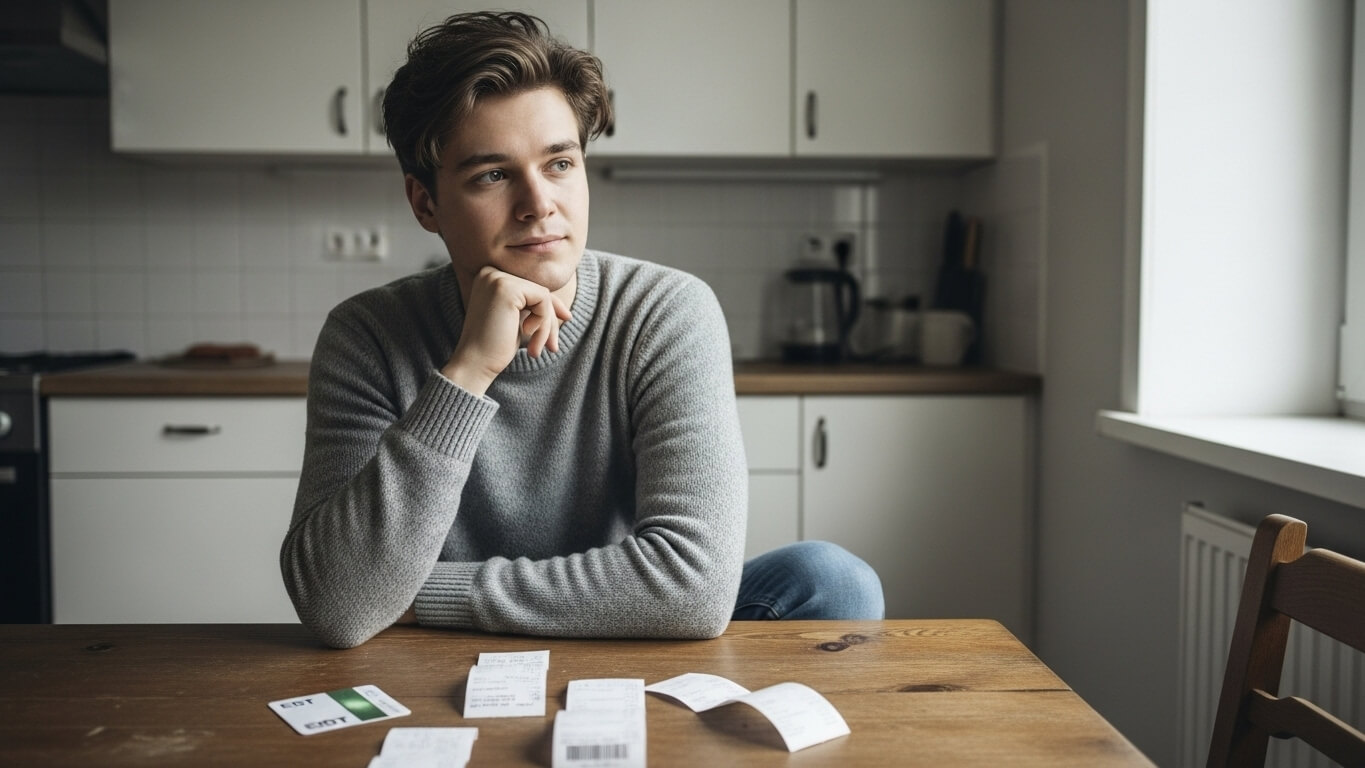 Does Chevron Gas Station Accept EBT? A Guide for Shoppers