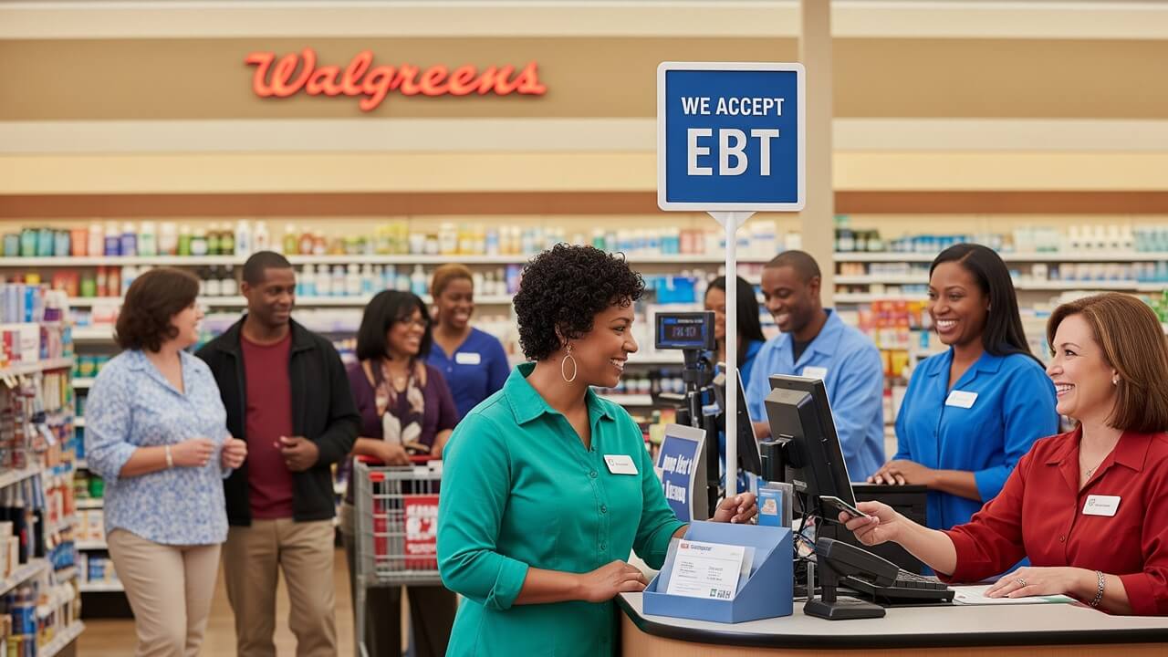 Does Wild Fork Accept Medicaid?