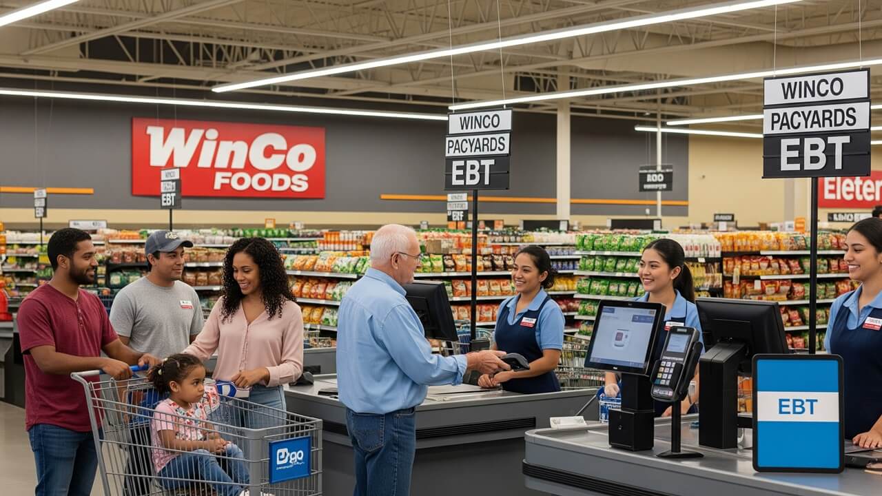 How Can I Get A Benefit Verification Letter For EBT?