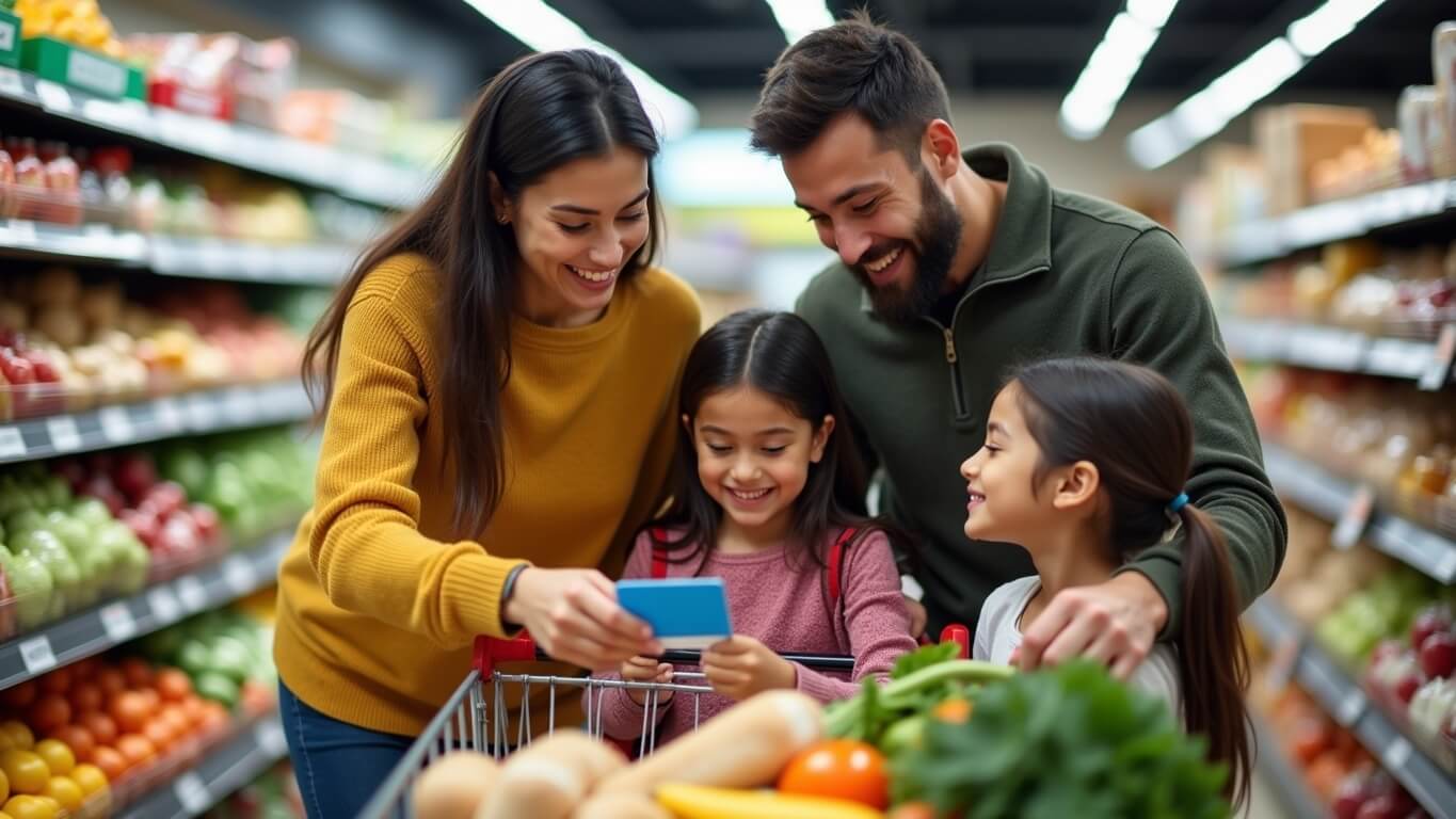 Does Love’s Travel Center Truck Stops Accept EBT Cards?