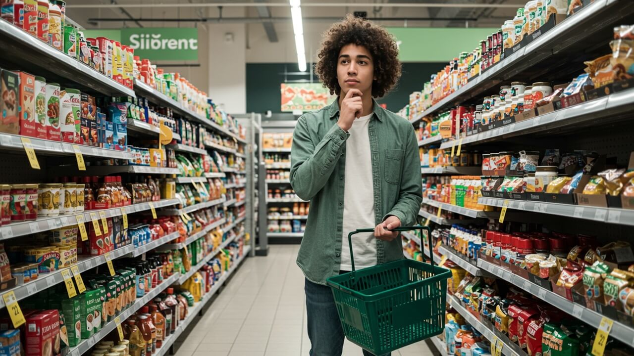 Understanding Income Guidelines For A Single Individual Food Stamps