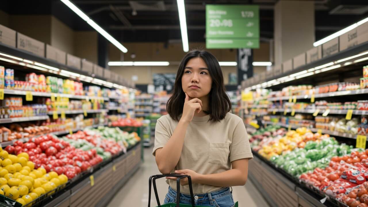 My EBT Application Just Says In Progress